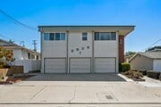 Photo - 2508 Aviation Blvd Unit B