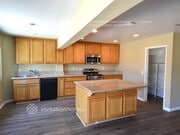 Photo - 2642 N Maple Ave