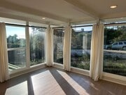 Photo - Laguna Beach Cottage Home 2 Bed 1 Bath