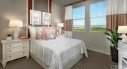 Photo - 7579 Spitfire St Townhome