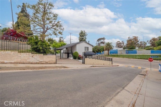 Photo - 2254 Riverside Dr