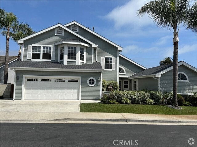 Building Photo - 27532 Seascape Cir Rental