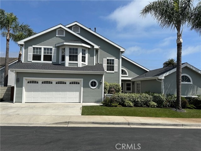 Photo - 27532 Seascape Cir House