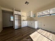 Photo - 12585 Mountain View Rd