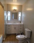 Photo - 3300-3306 Pomeroy Ave Apartment Unit 3300