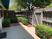 Photo - 181 N Kellogg Ave