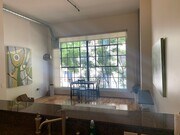 Photo - ICON Loft Available April 1st! Unit 337