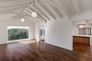 Photo - Charming Spanish Style Home in Silver Lake...