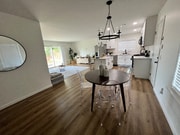 Photo - 4908 Stephanie Pl