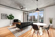 Photo - 1080 Park Blvd Unit 1118