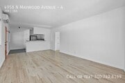 Photo - 4958 N Maywood Ave Unit 4