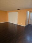 Photo - 20214 Cohasset St Condo Unit 10