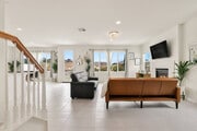 Photo - 7284 Wembley St Unit SI FL1-ID1559831P