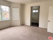 Photo - 7821 Emery Pl