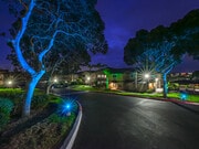 Photo - Wintergreen Apartments