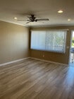 Photo - 7601 Wyoming St Unit 7