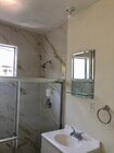 Photo - 2637 Kenwood Ave Unit 2