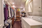 Photo - 1-Bed / 1-Bath Craftsman in South Park wit... Townhome