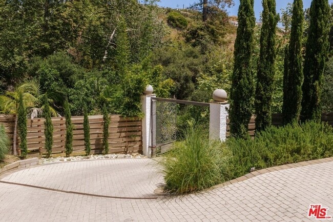 Photo - 1105 Rivas Canyon Rd