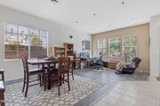 Photo - 1477 Windmill Way