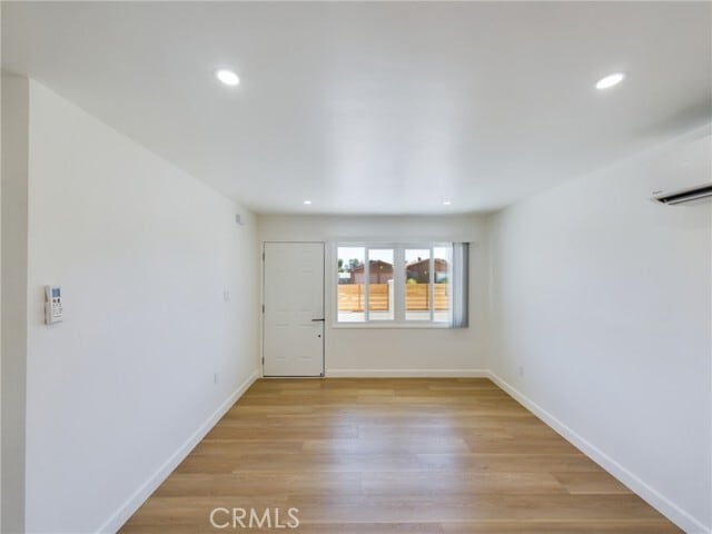 Photo - 3252 Jemez Dr