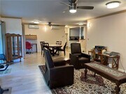 Photo - 2404 Via Mariposa W Unit 1E