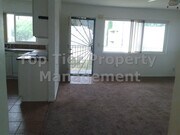 Photo - ***Gated Complex - 2 bed / 2 bath Condo in El Cajon - Available 02/10*** Unit 17