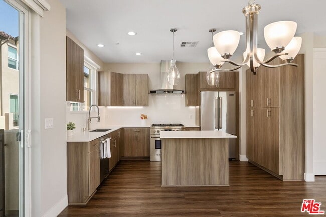 Photo - 4448 Paxton Pl