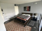 Photo - Top Floor Loft Style 1 Bedroom in Cortez Hill!