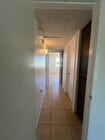Hall - 1886 Calle Diablo House