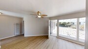 Photo - 5BD/3BA on Tipton!! Great Backyard w Patio!!