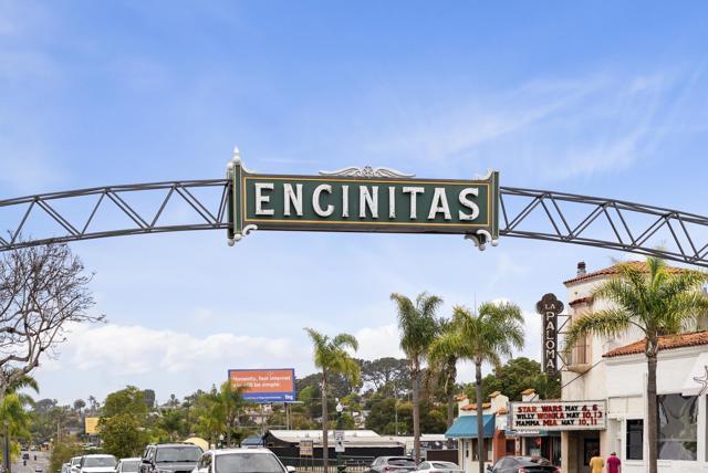 Photo - 687 S Coast Hwy 101 Unit 216