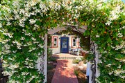 Photo - Solar home in the heart of North Park | Wa...