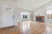 Photo - Unit