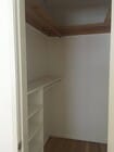 Photo - 2522 Montana Ave Apartments Unit 2522