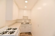 Photo - 217 Avenida Cabrillo Unit Apt A
