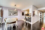 Photo - 910 S Holt Ave Condo Unit 104