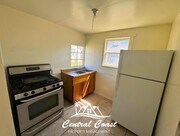 Photo - 0 E Chapel St