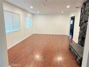 Photo - 1034 Avocado Ave