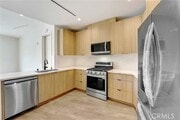 Photo - 4036 Rosemont Ave Townhome