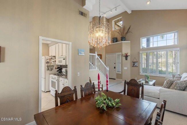 Photo - 290 Virgo Ct