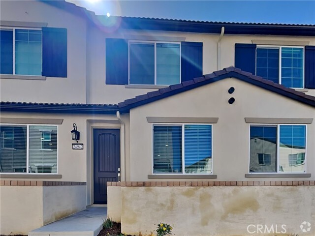 Building Photo - 24942 Padre Ct Rental