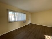 Photo - 14207 Sylvan St