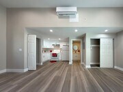 Photo - 1382 Molino Ave Unit A