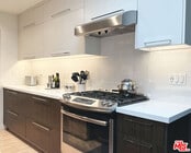 Photo - 2707 Westwood Blvd