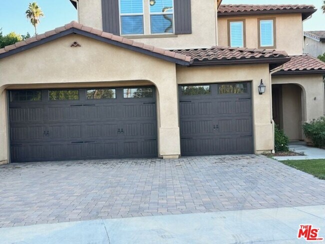 Photo - 17032 Cantlay St