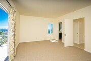 Photo - 1076 Miramar St