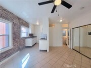Photo - 635 Elm Ave Unit 23