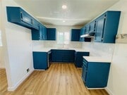 Photo - 1332 W 20th St Condo Unit 1332