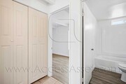 Photo - Charming Downstairs 2 Bed/1 Bath Unit With...